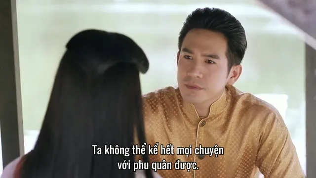 Hình ảnh Ngược Dòng Thời Gian Để Yêu Anh 2 tập 1 trên TVHay Hình ảnh Ngược Dòng Thời Gian Để Yêu Anh 2 tập 1 trên TVHay
