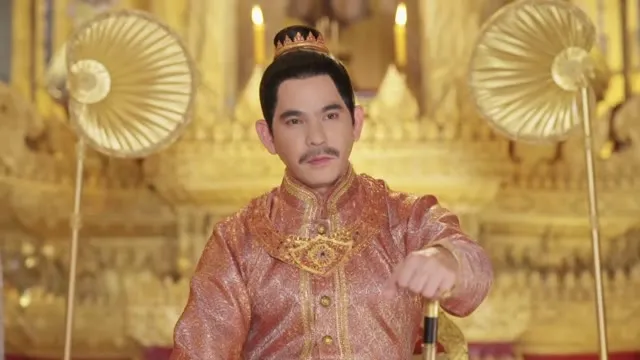 Ngược Dòng Thời Gian Để Yêu Anh 2 tập 1 Vietsub HD - TVHay Ngược Dòng Thời Gian Để Yêu Anh 2 tập 1 Vietsub HD - TVHay
