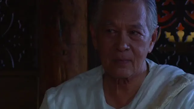 Hình ảnh trong phim Ngược Dòng Thời Gian Để Yêu Anh trên TVHay Hình ảnh trong phim Ngược Dòng Thời Gian Để Yêu Anh trên TVHay