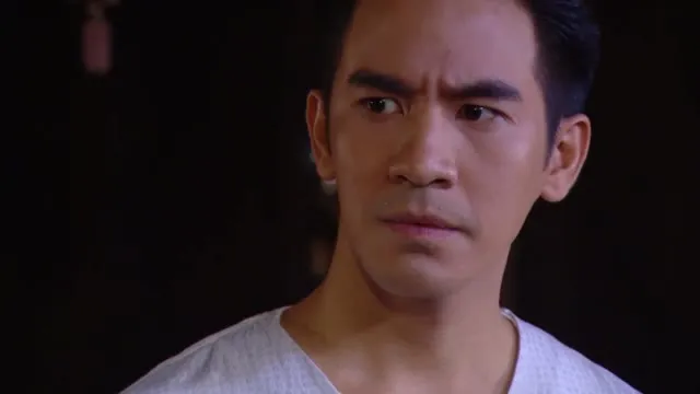 Ngược Dòng Thời Gian Để Yêu Anh 2018 Vietsub HD - TVHay Ngược Dòng Thời Gian Để Yêu Anh 2018 Vietsub HD - TVHay