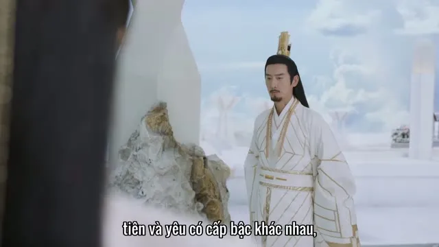 Xem phim Mùa Hoa Rơi Gặp Lại Chàng Vietsub HD tại TVHay Xem phim Mùa Hoa Rơi Gặp Lại Chàng Vietsub HD tại TVHay