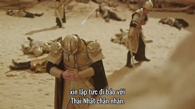 Hình ảnh trong phim Mùa Hoa Rơi Gặp Lại Chàng trên TVHay Hình ảnh trong phim Mùa Hoa Rơi Gặp Lại Chàng trên TVHay