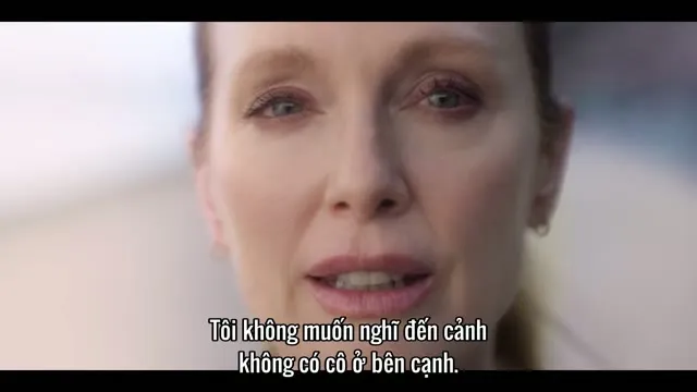 Xem phim Siren Vietsub HD tại TVHay Xem phim Siren Vietsub HD tại TVHay