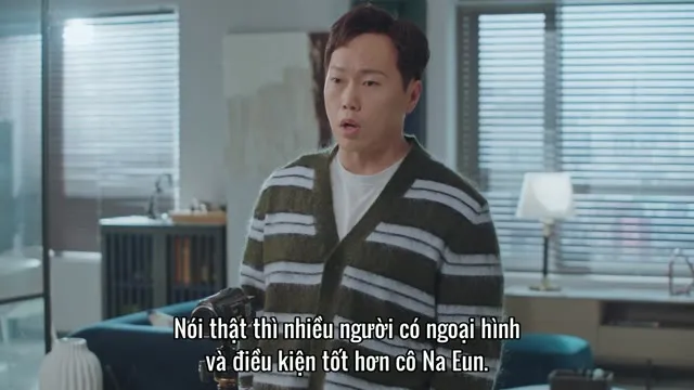 Sách Trắng Kết Hôn 2022 Vietsub HD - TVHay Sách Trắng Kết Hôn 2022 Vietsub HD - TVHay