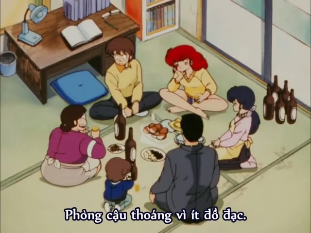 Nhà Trọ Nhất Khắc 1986 Vietsub HD - TVHay Nhà Trọ Nhất Khắc 1986 Vietsub HD - TVHay