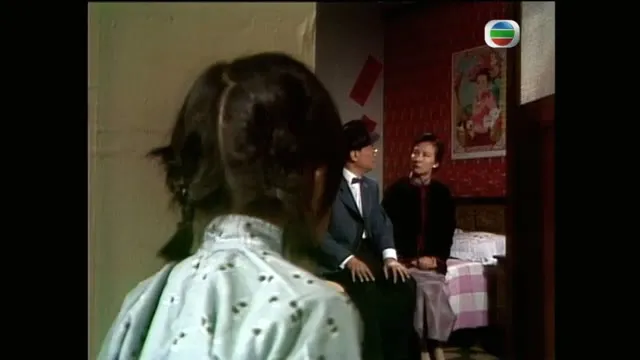 Hình ảnh trong phim Thiên Nhai Ca Nữ trên TVHay Hình ảnh trong phim Thiên Nhai Ca Nữ trên TVHay