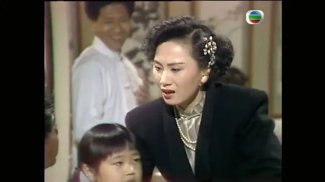 Thiên Nhai Ca Nữ 1989 Vietsub HD - TVHay Thiên Nhai Ca Nữ 1989 Vietsub HD - TVHay