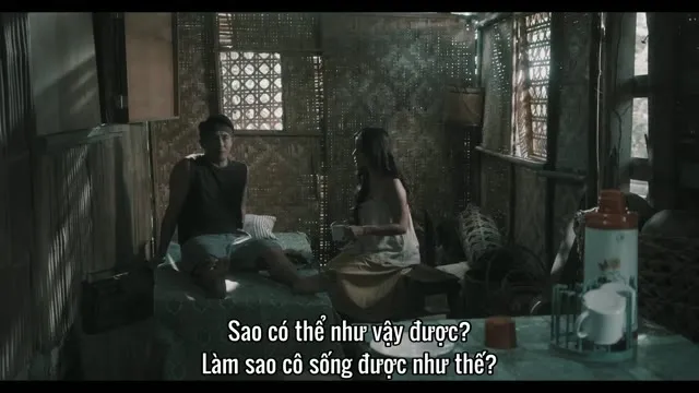 Xem phim Hoa Dại Đồng Nội Vietsub HD tại TVHay Xem phim Hoa Dại Đồng Nội Vietsub HD tại TVHay