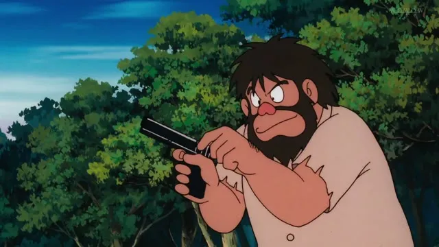 Xem phim Doraemon: Nobita và Cuộc Phiêu Lưu Ở Thành Phố Dây Cót Vietsub + Thuyết Minh HD tại TVHay Xem phim Doraemon: Nobita và Cuộc Phiêu Lưu Ở Thành Phố Dây Cót Vietsub + Thuyết Minh HD tại TVHay