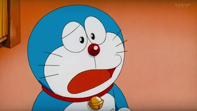 Xem phim Doraemon: Nobita và Những Pháp Sư Gió Bí Ẩn Lồng Tiếng HD tại TVHay Xem phim Doraemon: Nobita và Những Pháp Sư Gió Bí Ẩn Lồng Tiếng HD tại TVHay