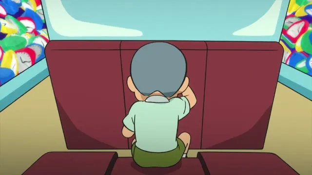 Xem phim Doraemon: Nobita và Hòn Đảo Diệu Kì – Cuộc Phiêu Lưu Của Loài Thú Vietsub + Lồng Tiếng HD tại TVHay Xem phim Doraemon: Nobita và Hòn Đảo Diệu Kì – Cuộc Phiêu Lưu Của Loài Thú Vietsub + Lồng Tiếng HD tại TVHay