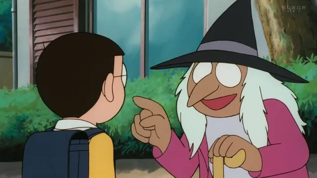 Xem phim Doraemon: Nobita và Ba Chàng Hiệp Sĩ Mộng Mơ Lồng Tiếng HD tại TVHay Xem phim Doraemon: Nobita và Ba Chàng Hiệp Sĩ Mộng Mơ Lồng Tiếng HD tại TVHay