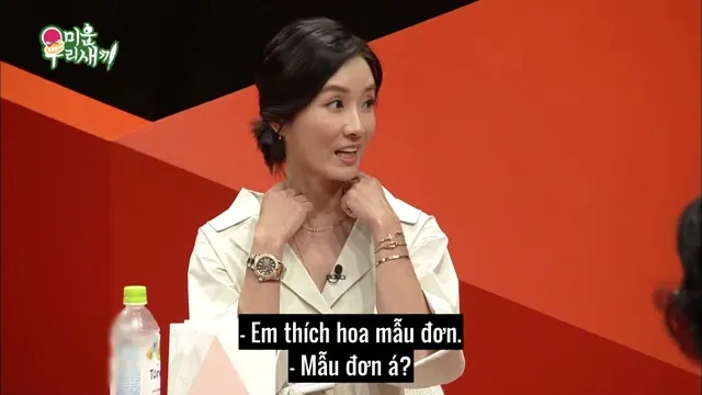 Nhật Ký Của Mẹ 2016 Vietsub HD - TVHay Nhật Ký Của Mẹ 2016 Vietsub HD - TVHay