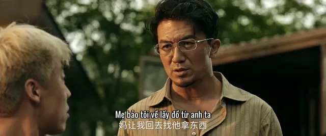 Xem phim Chân Tướng Trong Đường Nét Vietsub HD tại TVHay Xem phim Chân Tướng Trong Đường Nét Vietsub HD tại TVHay