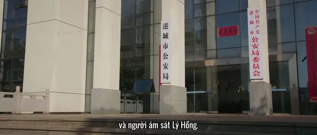Xem phim Dòng Nước Ngầm Vietsub HD tại TVHay Xem phim Dòng Nước Ngầm Vietsub HD tại TVHay
