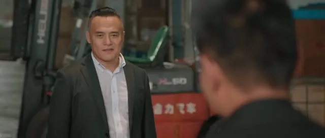 Hình ảnh trong phim Dòng Nước Ngầm trên TVHay Hình ảnh trong phim Dòng Nước Ngầm trên TVHay