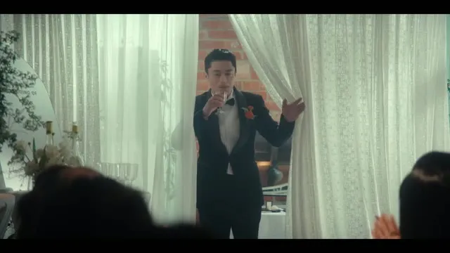 Xem phim Cha Quên Con Nhớ Vietsub HD tại TVHay Xem phim Cha Quên Con Nhớ Vietsub HD tại TVHay