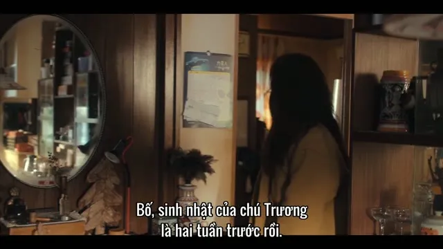 Hình ảnh trong phim Cha Quên Con Nhớ trên TVHay Hình ảnh trong phim Cha Quên Con Nhớ trên TVHay