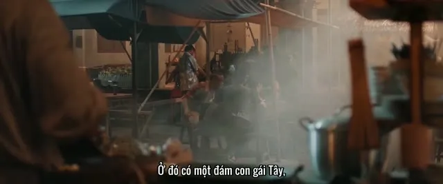 Xem phim Sư Thành Sơn Hải Vietsub HD tại TVHay Xem phim Sư Thành Sơn Hải Vietsub HD tại TVHay