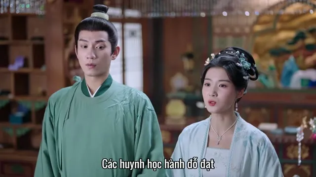 Xem phim Bảng Thượng Giai Tế Vietsub HD tại TVHay Xem phim Bảng Thượng Giai Tế Vietsub HD tại TVHay