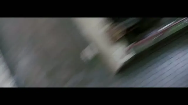 Xem phim Vỏ Bọc Người Máy Vietsub HD tại TVHay Xem phim Vỏ Bọc Người Máy Vietsub HD tại TVHay