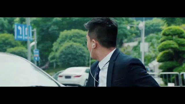 Hình ảnh trong phim Vỏ Bọc Người Máy trên TVHay Hình ảnh trong phim Vỏ Bọc Người Máy trên TVHay