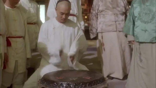 Xem phim Hoàng Phi Hồng Ngoại Truyện: Thần Kê Đấu Ngô Công Vietsub HD tại TVHay Xem phim Hoàng Phi Hồng Ngoại Truyện: Thần Kê Đấu Ngô Công Vietsub HD tại TVHay