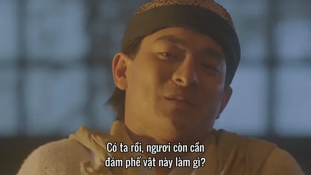 Xem phim Tuyệt Đại Song Kiêu Vietsub + Lồng Tiếng HD tại TVHay Xem phim Tuyệt Đại Song Kiêu Vietsub + Lồng Tiếng HD tại TVHay