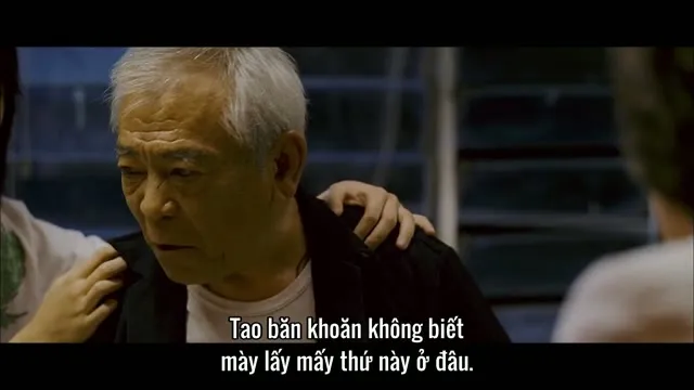 Xem phim Kế Hoạch Baby Vietsub HD tại TVHay Xem phim Kế Hoạch Baby Vietsub HD tại TVHay