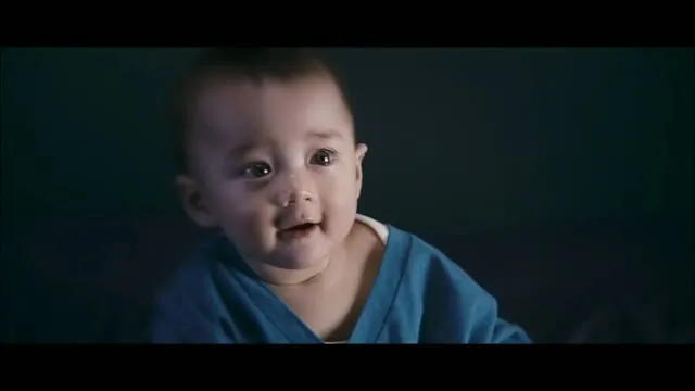 Kế Hoạch Baby 2006 Vietsub HD - TVHay Kế Hoạch Baby 2006 Vietsub HD - TVHay