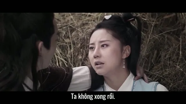 Đại Thánh Tái Sinh: Đấu Chiến Nghịch Thiên 2020 Vietsub HD - TVHay Đại Thánh Tái Sinh: Đấu Chiến Nghịch Thiên 2020 Vietsub HD - TVHay