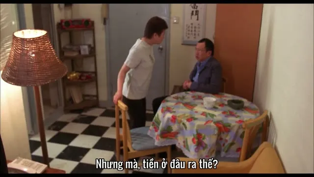 Xem phim Bắt Trùm Cho Vay Vietsub HD tại TVHay Xem phim Bắt Trùm Cho Vay Vietsub HD tại TVHay