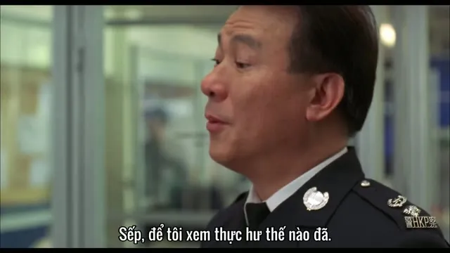 Hình ảnh trong phim Bắt Trùm Cho Vay trên TVHay Hình ảnh trong phim Bắt Trùm Cho Vay trên TVHay