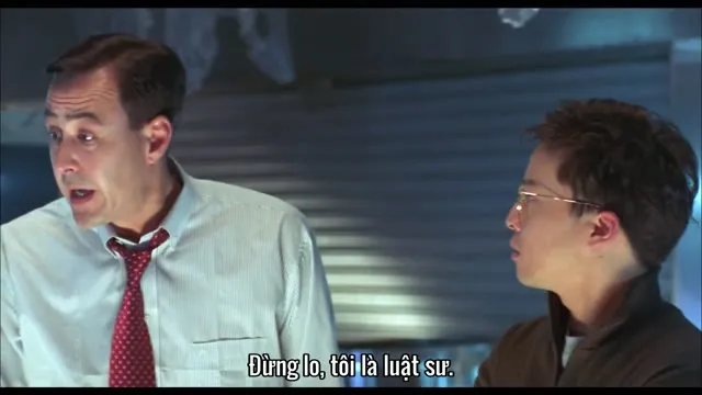 Bắt Trùm Cho Vay 2002 Vietsub HD - TVHay Bắt Trùm Cho Vay 2002 Vietsub HD - TVHay
