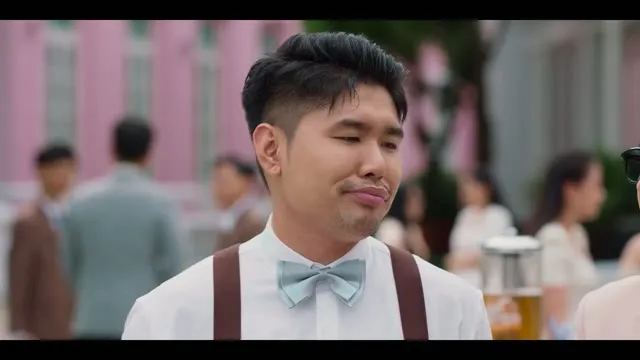 Xem phim Yêu Nhầm Bạn Thân Vietsub HD tại TVHay Xem phim Yêu Nhầm Bạn Thân Vietsub HD tại TVHay