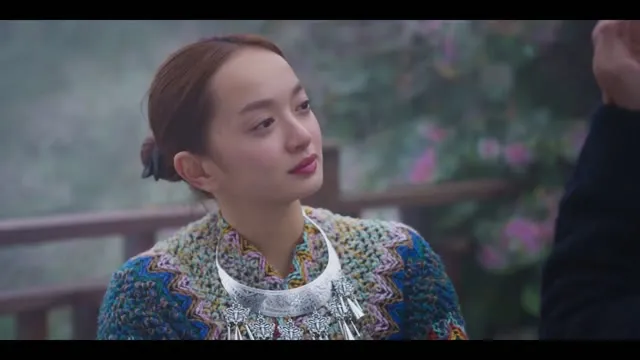 Yêu Nhầm Bạn Thân 2025 Vietsub HD - TVHay Yêu Nhầm Bạn Thân 2025 Vietsub HD - TVHay