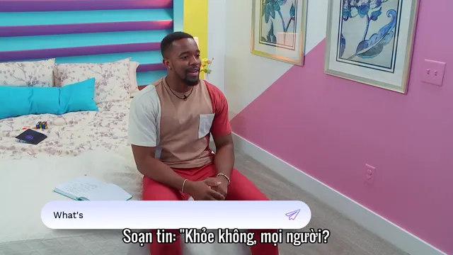 Xem Circle: Hoa Kỳ (Phần 7) tập 2 Vietsub tại TVHay Xem Circle: Hoa Kỳ (Phần 7) tập 2 Vietsub tại TVHay