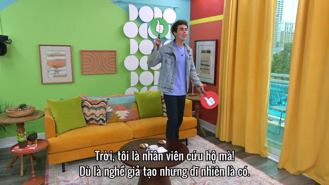 Hình ảnh Circle: Hoa Kỳ (Phần 7) tập 2 trên TVHay Hình ảnh Circle: Hoa Kỳ (Phần 7) tập 2 trên TVHay