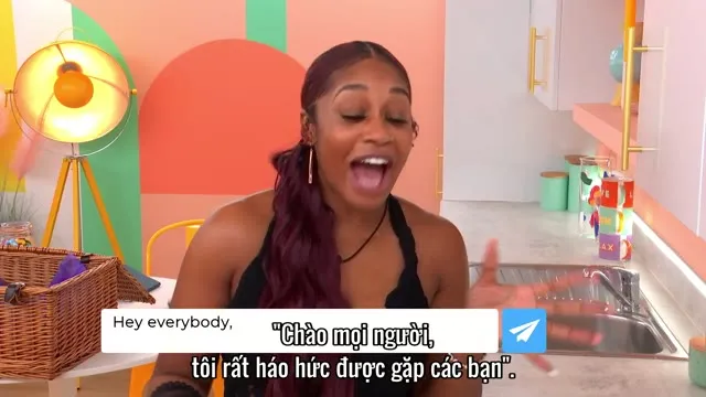 Xem phim Circle: Hoa Kỳ (Phần 3) Vietsub HD tại TVHay Xem phim Circle: Hoa Kỳ (Phần 3) Vietsub HD tại TVHay