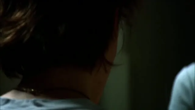 Xem phim Thung Lũng Sói Vietsub HD tại TVHay Xem phim Thung Lũng Sói Vietsub HD tại TVHay