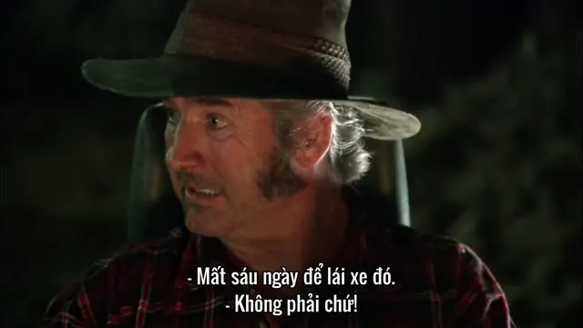 Hình ảnh trong phim Thung Lũng Sói trên TVHay Hình ảnh trong phim Thung Lũng Sói trên TVHay