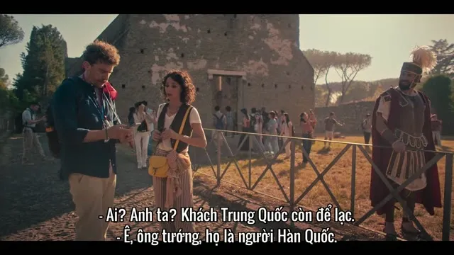 Xem phim Đàn Ông Đích Thực Vietsub HD tại TVHay Xem phim Đàn Ông Đích Thực Vietsub HD tại TVHay