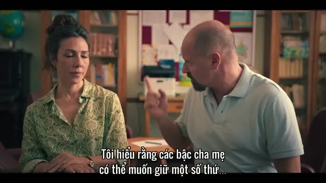 Đàn Ông Đích Thực 2025 Vietsub HD - TVHay Đàn Ông Đích Thực 2025 Vietsub HD - TVHay