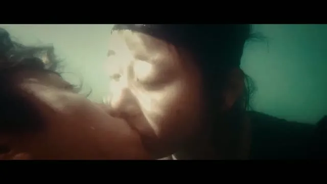Xem phim Thị Trấn Longmen Vietsub HD tại TVHay Xem phim Thị Trấn Longmen Vietsub HD tại TVHay