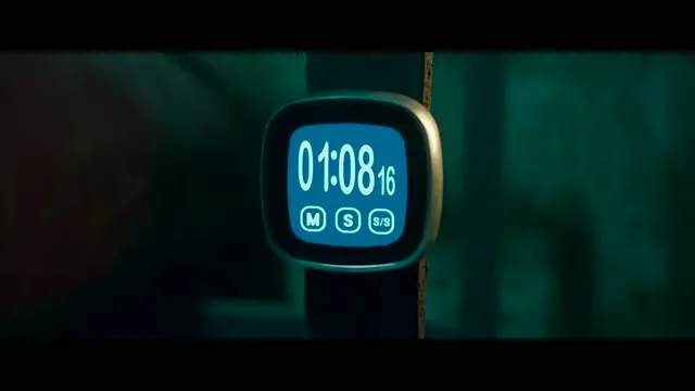 Đường Ống 2021 Vietsub HD - TVHay Đường Ống 2021 Vietsub HD - TVHay