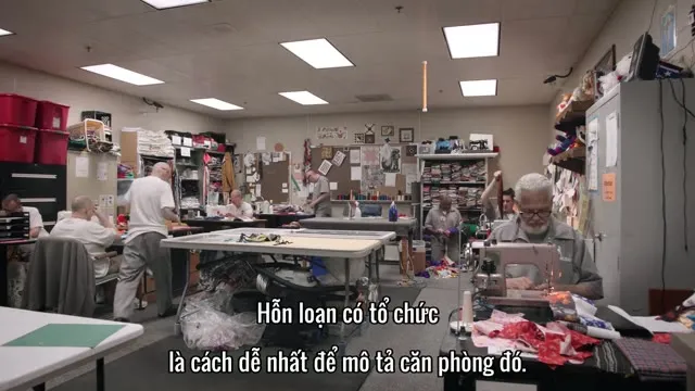 Xem phim Phòng May Vá Vietsub HD tại TVHay Xem phim Phòng May Vá Vietsub HD tại TVHay