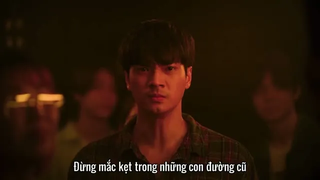 Xem phim Thứ Hai Vui Vẻ Vietsub HD tại TVHay Xem phim Thứ Hai Vui Vẻ Vietsub HD tại TVHay