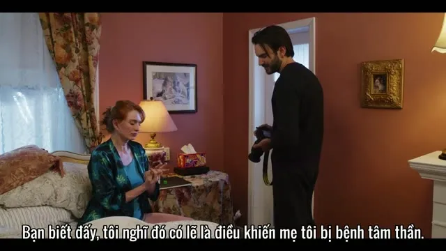 Xem phim Điều Cấm Kỵ: Bí Mật Gia Đình Vietsub HD tại TVHay Xem phim Điều Cấm Kỵ: Bí Mật Gia Đình Vietsub HD tại TVHay
