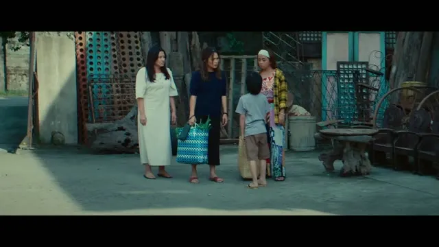 Xem phim Bù Nhìn Vietsub HD tại TVHay Xem phim Bù Nhìn Vietsub HD tại TVHay