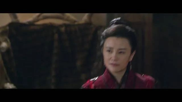 Xem phim Anh Hùng Lâm Xung 2 : Dã Trư Lâm Vietsub + Lồng Tiếng HD tại TVHay Xem phim Anh Hùng Lâm Xung 2 : Dã Trư Lâm Vietsub + Lồng Tiếng HD tại TVHay